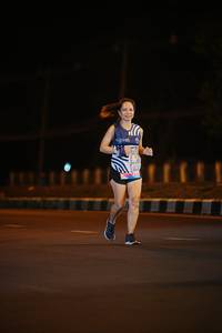 BIB: 
                            <button type="button" onclick="openModal(23631130)" class="btn btn-primary btn-sm float-right btn-popup" data-toggle="modal" data-target=".modal-high-quality">
                        <i class="fas fa-shopping-cart"></i> Add to Cart
                    </button>
                                            <button type="button" onclick="isThisMe(23631130, true)" class="btn btn-success btn-sm float-right btn-popup btn-isme hidden" data-toggle="tooltip" data-placement="bottom" title="นี่คือรูปของคุณใช่ไหม คลิกที่นี่เพื่อเอาเข้าอัลบั้ม">
                        <i class="fas fa-plus"></i> Add to album
                    </button>
                    <button type="button" onclick="isThisMe(23631130, false)" class="btn btn-warning btn-sm float-right btn-popup btn-isnotme hidden">
                        <i class="fas fa-ban"></i> Remove from album
                    </button>